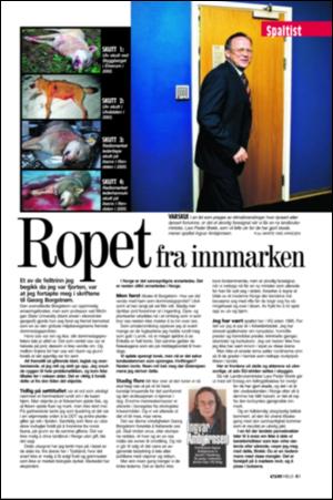 verdensgang_helg-20080705_000_00_00_061.pdf