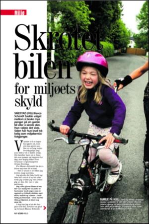 verdensgang_helg-20080705_000_00_00_062.pdf