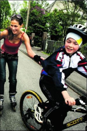 verdensgang_helg-20080705_000_00_00_063.pdf