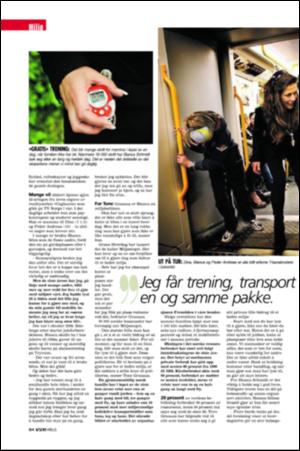 verdensgang_helg-20080705_000_00_00_064.pdf