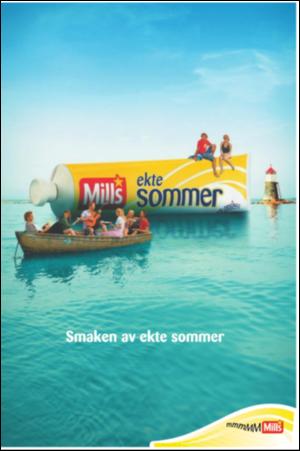 verdensgang_helg-20080705_000_00_00_067.pdf