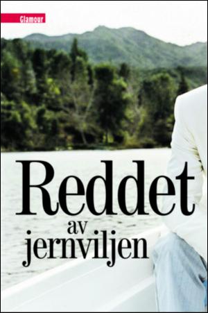 verdensgang_helg-20080705_000_00_00_072.pdf