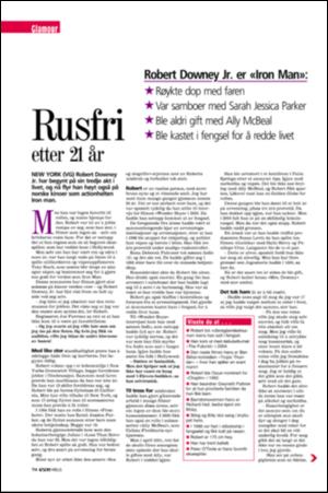 verdensgang_helg-20080705_000_00_00_074.pdf