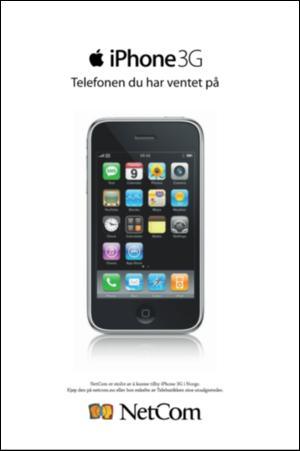 verdensgang_helg-20080712_000_00_00_005.pdf