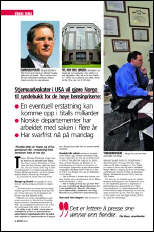 verdensgang_helg-20080712_000_00_00_008.pdf