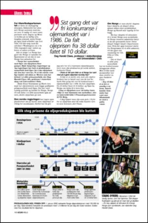 verdensgang_helg-20080712_000_00_00_010.pdf