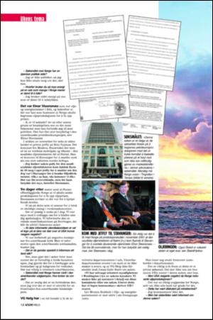 verdensgang_helg-20080712_000_00_00_012.pdf