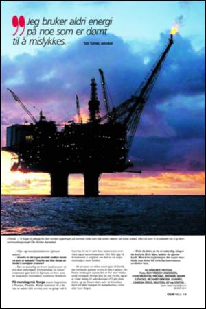verdensgang_helg-20080712_000_00_00_013.pdf