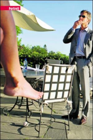 verdensgang_helg-20080712_000_00_00_016.pdf