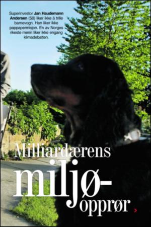verdensgang_helg-20080712_000_00_00_017.pdf