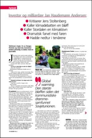 verdensgang_helg-20080712_000_00_00_018.pdf