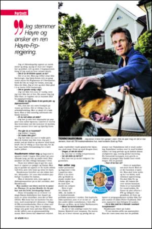 verdensgang_helg-20080712_000_00_00_020.pdf