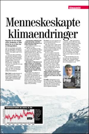 verdensgang_helg-20080712_000_00_00_023.pdf