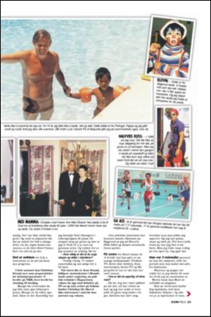 verdensgang_helg-20080712_000_00_00_029.pdf