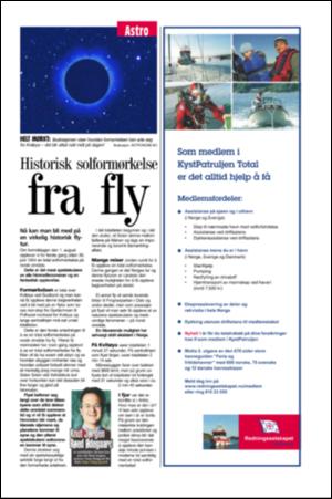 verdensgang_helg-20080712_000_00_00_031.pdf