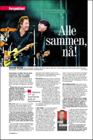 verdensgang_helg-20080712_000_00_00_032.pdf