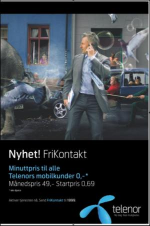 verdensgang_helg-20080712_000_00_00_033.pdf