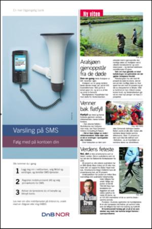 verdensgang_helg-20080712_000_00_00_034.pdf