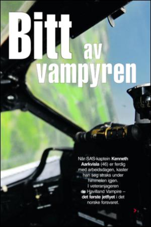 verdensgang_helg-20080712_000_00_00_037.pdf