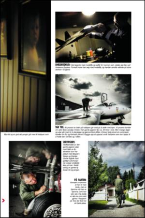 verdensgang_helg-20080712_000_00_00_039.pdf