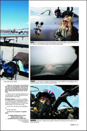 verdensgang_helg-20080712_000_00_00_041.pdf