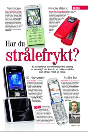 verdensgang_helg-20080712_000_00_00_043.pdf