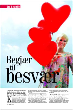 verdensgang_helg-20080712_000_00_00_044.pdf