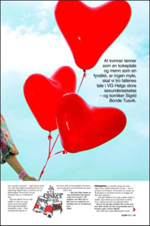 verdensgang_helg-20080712_000_00_00_045.pdf