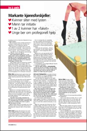 verdensgang_helg-20080712_000_00_00_046.pdf