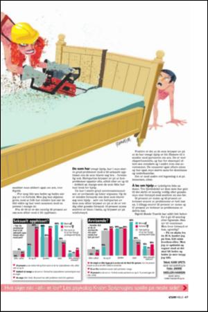 verdensgang_helg-20080712_000_00_00_047.pdf