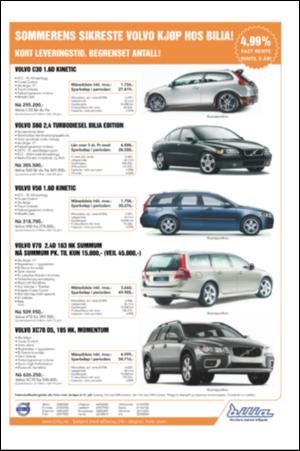 verdensgang_helg-20080712_000_00_00_049.pdf