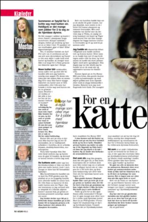 verdensgang_helg-20080712_000_00_00_050.pdf