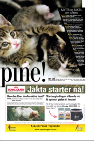 verdensgang_helg-20080712_000_00_00_051.pdf