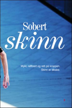 verdensgang_helg-20080712_000_00_00_053.pdf