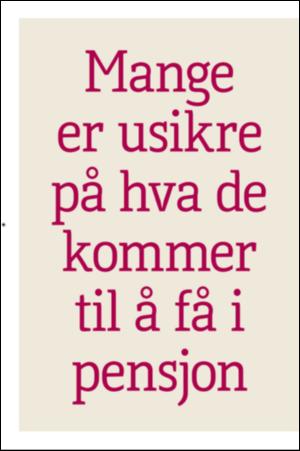 verdensgang_helg-20080712_000_00_00_056.pdf