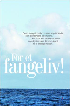 verdensgang_helg-20080712_000_00_00_059.pdf
