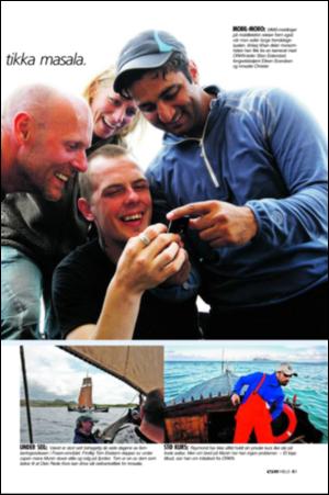 verdensgang_helg-20080712_000_00_00_061.pdf