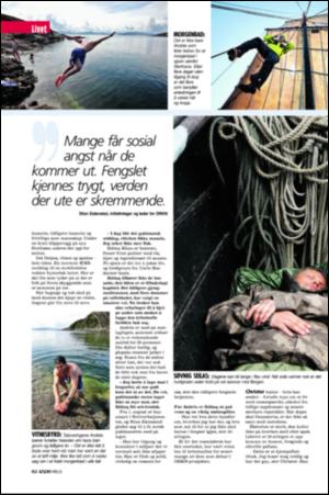 verdensgang_helg-20080712_000_00_00_062.pdf