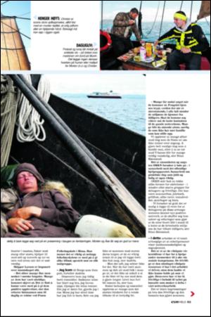 verdensgang_helg-20080712_000_00_00_063.pdf