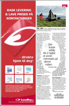 verdensgang_helg-20080712_000_00_00_064.pdf