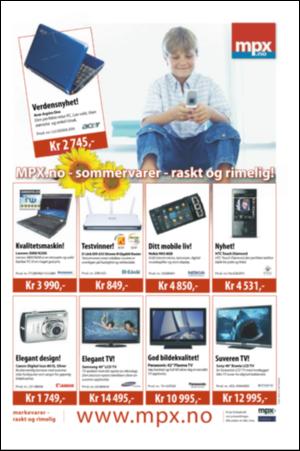 verdensgang_helg-20080712_000_00_00_067.pdf