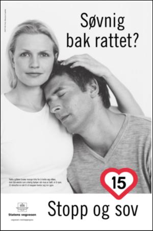verdensgang_helg-20080712_000_00_00_069.pdf