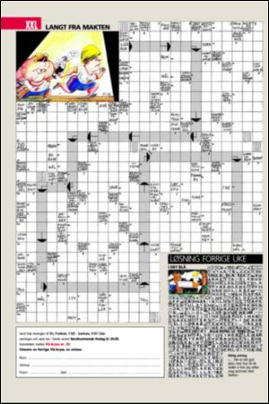 verdensgang_helg-20080712_000_00_00_070.pdf