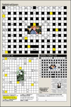 verdensgang_helg-20080712_000_00_00_071.pdf