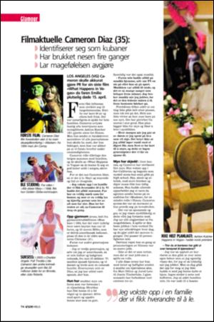 verdensgang_helg-20080712_000_00_00_074.pdf