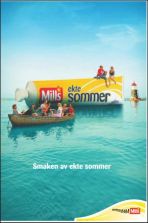 verdensgang_helg-20080712_000_00_00_077.pdf