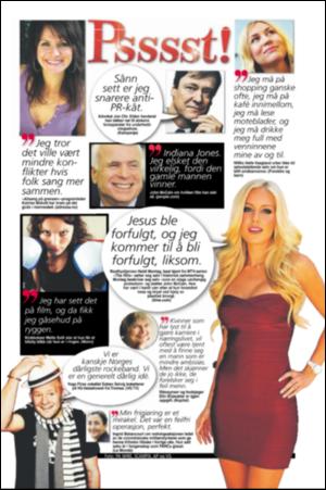 verdensgang_helg-20080712_000_00_00_079.pdf