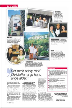 verdensgang_helg-20080802_000_00_00_010.pdf