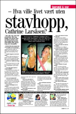 verdensgang_helg-20080809_000_00_00_027.pdf