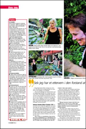verdensgang_helg-20080816_000_00_00_018.pdf